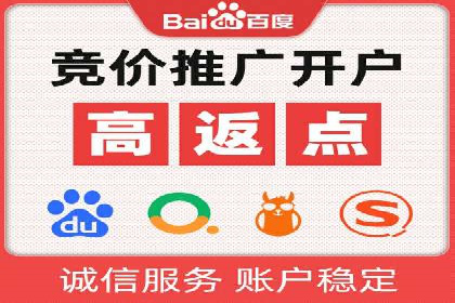 百度推广在汽车行业的营销案例